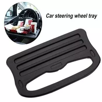 Высококачественная подвесная конструкция для автомобильного ноутбука, прочная многофункциональная B