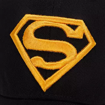 Высококачественная потрясающая кепка Snapback, дешевая бейсбольная кепка в стиле стимпанк, вязаная крючком из фильма One size