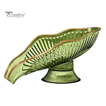 Высококачественная прозрачная легкоочищаемая мыльница, экономящая место, мыльница, аксессуары для ванной комнаты белый