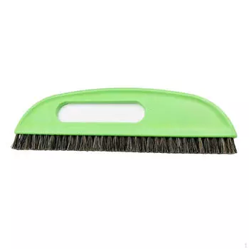 Высококачественная щетка для мытья стен для ухода за домом - Perfect Walls, Furniture And Electronics 2 rolls