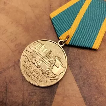 Высококачественная советская медаль, медаль восстановления, почетная памятная медаль, бронзовая медаль, медаль кукурузной груди, металлическая брошь