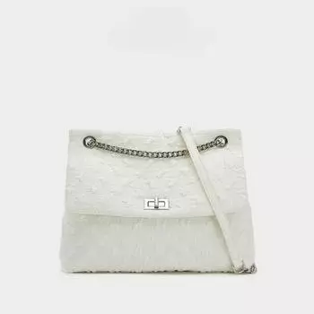 Высококачественная сумка для путешествий, модная новая женская сумка, большая вместимость, через плечо на одно плечо, большой размер