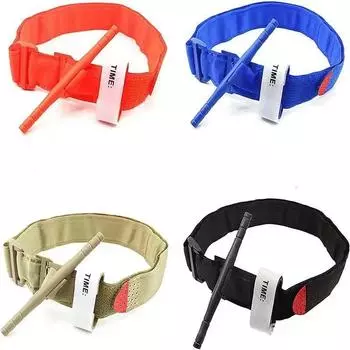 Высококачественная тактическая аптечка, медицинский жгут, Molle, кронштейн для хранения, набор инструментов для выживания, аксессуары для снаряжения