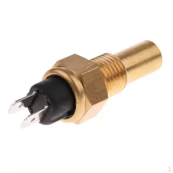 Высококачественная температура охлаждающей жидкости двигателя для