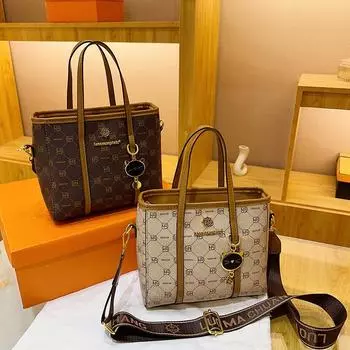 Высококачественная женская маленькая сумка, модная сумка из плутониевой кожи на плечо для женщин, сумки через плечо с широким ремешком