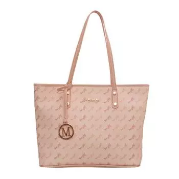 Высококачественная женская сумка, универсальная простая сумка на плечо, классная дорожная сумка, большая сумка синий