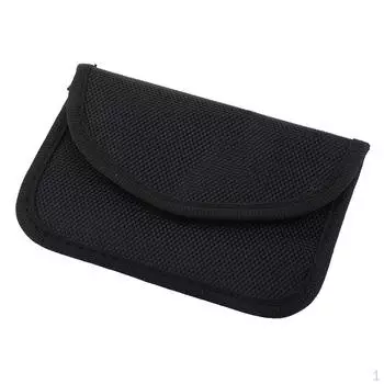 Высококачественное экранирование сигналов двойного качества