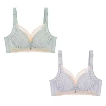 Высококачественное новое корректирующее нижнее белье с тонкой чашкой, женский бюстгальтер, собранный против провисания, тонкая чашка 70 красный