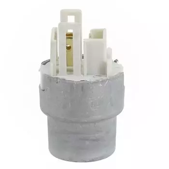 Высококачественное реле охладителя фар головного света 90987-01003 реле охладителя для CHEVROLET для NOVA для LAND CRUISER CHINA