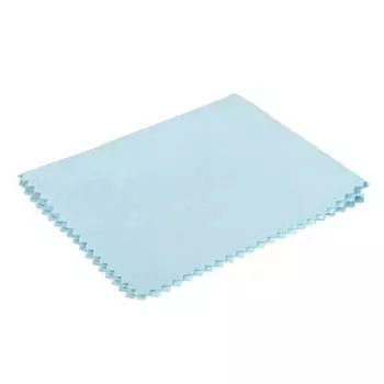 Высококачественное средство для чистки очков 20x20 см, салфетка для чистки очков из микрофибры для линз, салфетки для очистки экрана телефона