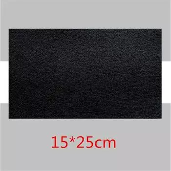 Высококачественное вращающееся сопло-копье (Турбонасадка-копьё) Для серии Karcher K по уходу за автомобилем