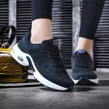 Высококачественные белые кроссовки для женщин, кроссовки для бега, женская обувь и сандалии, формальная женская летняя обувь, туфли-лодочки, теннис для босиком 35 розы красного