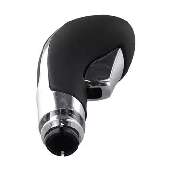 Высококачественные черные детали салона автомобиля Shift Smart ABS Пластиковые аксессуары Автоматические для Opel Insignia Astra Zafira CHINA