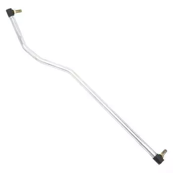 Высококачественные детали для газонокосилки рулевого управления, 1 шт.