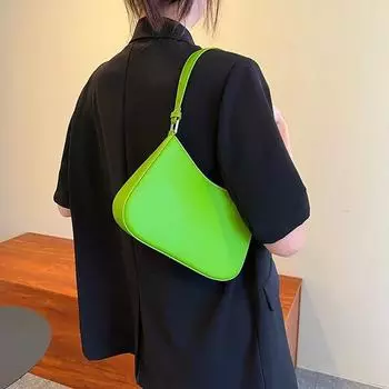 Высококачественные дизайнерские женские сумки через плечо из искусственной кожи на распродаже. Твердые сумки на молнии. Сумки в стиле ретро.