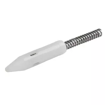 Высококачественные долговечные практичные аксессуары для дюбелей, простые в установке детали, запасные части для ремонта штифтов CHINA