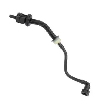 Высококачественные клапаны паров топлива для 2.3 EcoBoost 2015-2020 FR3Z9G297H FR3Z-9G297-H улучшают показатели топливной эффективности