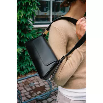 Высококачественные кожаные сумки через плечо для женщин, трендовые женские сумки через плечо, повседневные сумки с клапаном, модные небольшие квадратные сумки