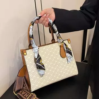 Высококачественные кожаные женские сумки, сумки через плечо для женщин, дизайнерские брендовые женские сумки через плечо