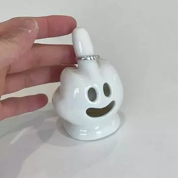 Высококачественные, креативные, забавные украшения и знаки для ограждения дорог One Size