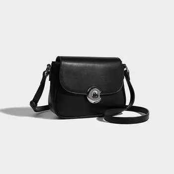 Высококачественные модные сумки Sense для женщин, новые модные женские сумки через плечо с клапаном, классические женские сумки