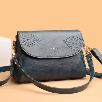 Высококачественные мягкие кожаные сумки женские роскошные кошельки женские сумки дизайнерские женские сумки через плечо сумки-тоут 26cm 10cm 16cm