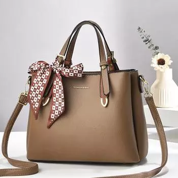 Высококачественные мягкие кожаные женские сумки через плечо для женщин Роскошные сумки женские сумки Дизайнерские сумки через плечо