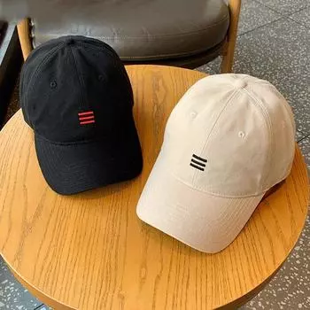 Высококачественные мужские брендовые бейсболки, регулируемые хлопковые вышитые летние кепки для женщин, черные шляпы Bone Gorras Casquette Snpback Adjustable тёмно-синий