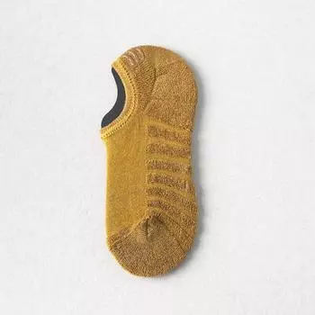 Высококачественные мужские короткие хлопковые носки длиной до щиколотки, повседневные, мягкие, с низким вырезом, нескользящие, дышащие, летние, осенние EU 38-43