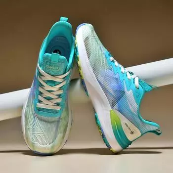 Высококачественные мужские кроссовки для бега, брендовые дизайнерские трендовые кроссовки для активного отдыха, мужские сетчатые дышащие кроссовки для бега по дороге, спортивные кроссовки для тренировок 39