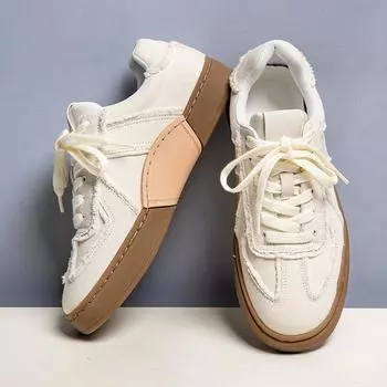 Высококачественные мужские кроссовки, новые мужские повседневные туфли, роскошные брендовые мужские туфли для скейтбординга, простые теннисные туфли Masculino, удобные парусиновые туфли 38