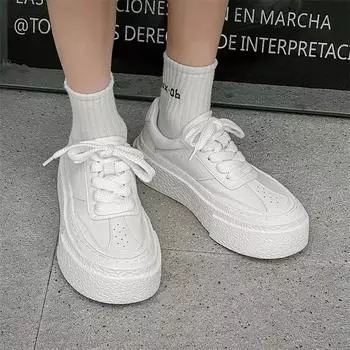 Высококачественные мужские туфли для серфинга, роскошный модный минималистский дизайн, молодежные, для отдыха, вечеринок, прогулок, повседневные, офисные, на толстой подошве, мужские туфли 38 чёрный