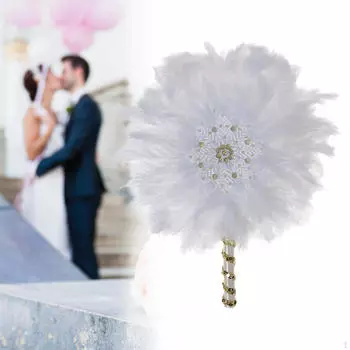 Высококачественные наушники и портативный чехол для зарядки Pink