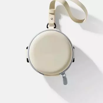 Высококачественные новые складные солнцезащитные очки, женские винтажные очки для женщин/мужчин, солнцезащитные очки, женские дизайнерские складные оправы для очков