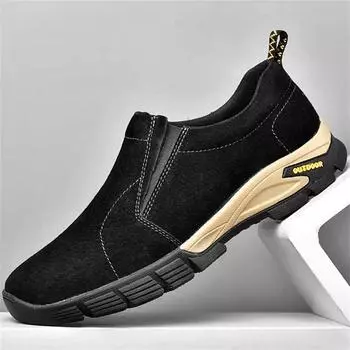 Высококачественные оригинальные мужские кроссовки Mocassim Vulcanize Athlete Athlete Original Brands Sneakers Sports Low Cost Kit New 38