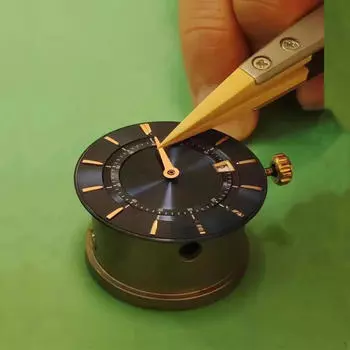 Высококачественные пинцеты с наконечниками, прецизионные, многофункциональные, прочные, простые в обращении, профессиональные