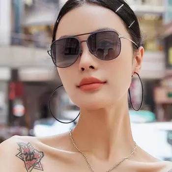 Высококачественные повседневные солнцезащитные очки в титановой оправе из пластика и стали, новые легкие поляризованные солнцезащитные очки из чистого титана, мужские очки