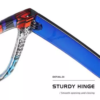 Высококачественные простые анти-синие очки для женщин и мужчин, оригинальные декоративные очки с синим светом для здоровья глаз