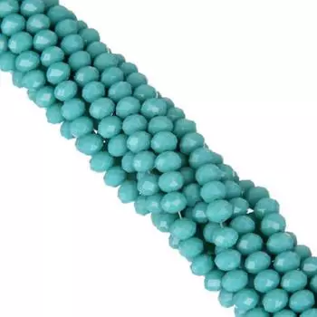 Высококачественные разделительные свободные бусины из стекла и кристаллов своими руками для изготовления ювелирных изделий, новые граненые 8 мм, 70 шт., рондель, оптовая продажа