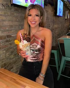 Высококачественные роскошные шелковые шарфы, повязка на голову, шарфы, шейный шарф для женщин, шелковый шарф с цепочкой, женская декоративная шаль 90*90cm красный