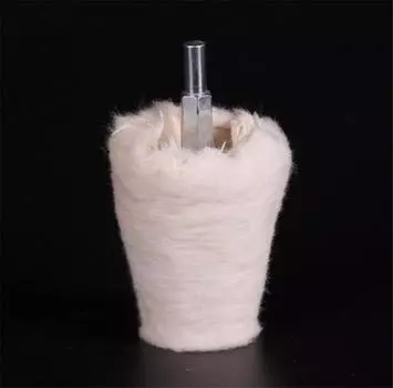 Высококачественные швабры из 100% хлопка, включая ;