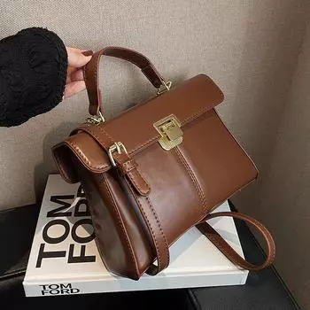 Высококачественные сумки через плечо для женщин, роскошные дизайнерские сумки из искусственной кожи, летние трендовые сумки через плечо и кошельки