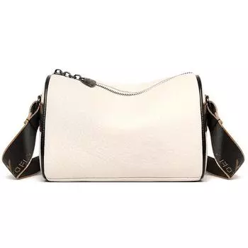 Высококачественные сумки через плечо из мягкой кожи с каменным узором для женщин, роскошные женские сумки, женская сумка-мессенджер