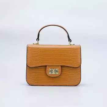 Высококачественные сумки через плечо с клапаном для женщин Роскошные женские сумки через плечо из искусственной кожи Повседневные сумки Модные женские сумки с верхней ручкой