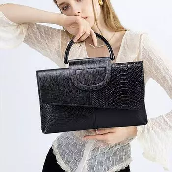 Высококачественные сумки, модные женские сумки-конверты, клатчи для вечеринок, женские сумки-мессенджеры через плечо известных брендов