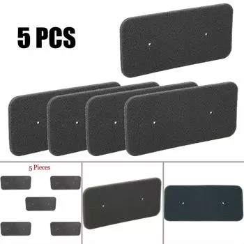 Высококачественные сушилки, стиральные машины, фильтры, простая установка