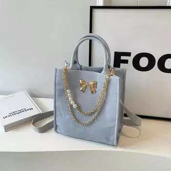 Высококачественные трендовые женские сумки через плечо из искусственной кожи с застежкой-молнией, модные женские сумки через плечо, базовый стиль