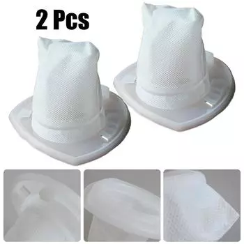 Высококачественные вакуумные фильтры 2 шт. BDH1220AV CHV1410B