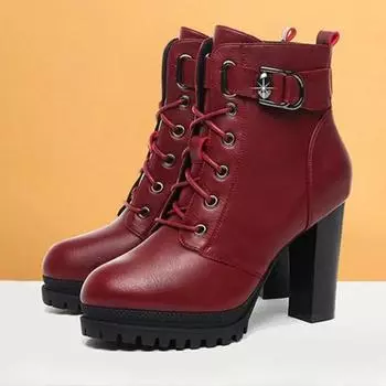 Высококачественные женские сапоги до колена из мягкой кожи, зимние сапоги до колена, удобные, теплые, меховые, женские длинные сапоги, черные, коричневые 35