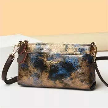 Высококачественные женские сумки через плечо, дизайнерская сумка через плечо для женщин, сумки, роскошные модные женские сумки-мессенджеры